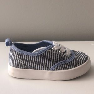 Gymboree Shoes